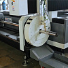 FL-L1530FR-1500-D350-Raycus Лазерный станок для резки листового металла и труб