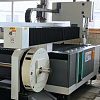 FL-L1530FR-20000-D350-Raycus Лазерный станок для резки листового металла и труб