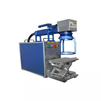 FL-FP30C-300x300-Raycus Ручной лазерный маркиратор