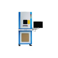 FL-FC50-300x300-МАХ Photonics Закрытая машина для маркировки